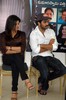 Raju Maharaju Success Meet - 1 of 29