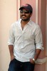 Raju Maharaju Success Meet - 26 of 29