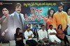 Raju Maharaju Success Meet - 28 of 29