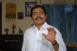 Rajuvayya Maharajuvayya Movie Stills - 18 of 22