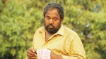 Rajyadhikaram Movie Stills - 37 of 89