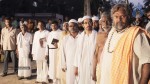 Rajyadhikaram Movie Stills - 46 of 89