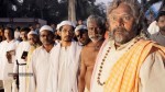 Rajyadhikaram Movie Stills - 50 of 89