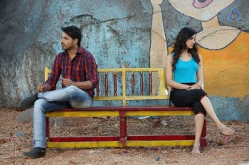 Rakshaka Bhatudu Movie Photos - 2 of 11