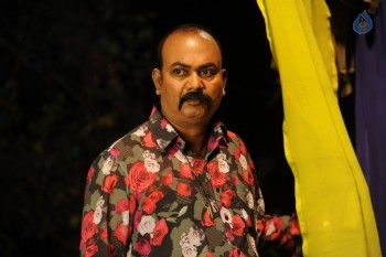 Rakshaka Bhatudu Movie Photos - 4 of 11