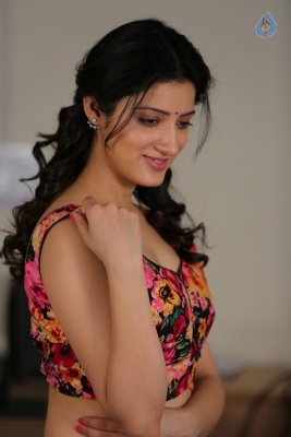 Rakshaka Bhatudu Movie Stills and Poster - 5 of 15