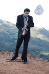 Rakshakudu Movie Stills - 22 of 30