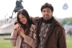 Rakshakudu Movie Stills - 23 of 30