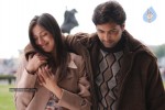 Rakshakudu Movie Stills - 26 of 30