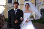 Rakshakudu Movie Stills - 27 of 30