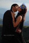 Rakshakudu Movie Stills - 31 of 30