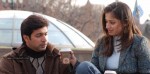 Rakshakudu Movie Stills - 33 of 30