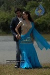Rakshakudu Movie Stills - 34 of 30