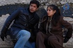 Rakshakudu Movie Stills - 35 of 30