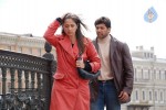 Rakshakudu Movie Stills - 36 of 30