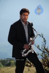 Rakshakudu Movie Stills - 38 of 30