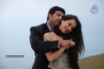 Rakshakudu Movie Stills - 40 of 30