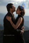 Rakshakudu Movie Stills - 41 of 30