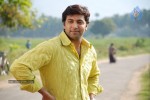 Rakshakudu Movie Stills - 42 of 30