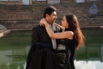 Rakshakudu Movie Stills - 30 of 30