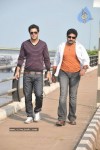 Rakshana Movie New Stills - 2 of 26