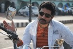 Rakshana Movie New Stills - 3 of 26