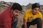 Rakshana Movie New Stills - 4 of 26