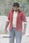 Rakshana Movie New Stills - 6 of 26