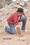 Rakshana Movie New Stills - 9 of 26