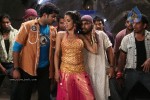 Rakshana Movie Stills  - 48 of 54