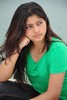 Rakshashulu Movie Stills - 2 of 43