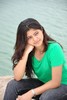 Rakshashulu Movie Stills - 5 of 43