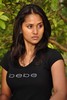 Rakshashulu Movie Stills - 9 of 43