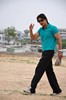 Rakshashulu Movie Stills - 11 of 43
