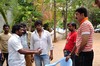 Rakshashulu Movie Stills - 13 of 43