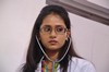 Rakshashulu Movie Stills - 17 of 43
