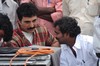 Rakshashulu Movie Stills - 21 of 43