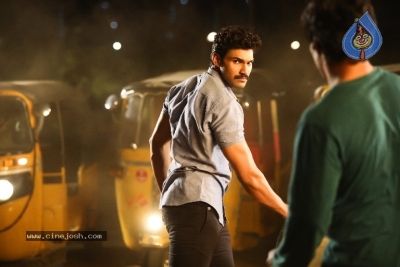 Rakshasudu Movie Stills - 21 of 21