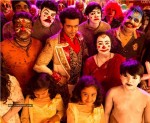 Rakshasudu Movie Stills - 16 of 28