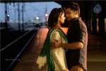 Rakshasudu Movie Stills - 21 of 28