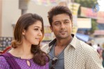 Rakshasudu Movie Stills - 22 of 28