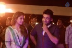 Rakshasudu Stills and Posters - 15 of 40