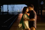 Rakshasudu Stills and Posters - 25 of 40