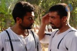 Rakta Charitra Movie Latest Stills - 3 of 12