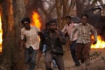 Rakta Charitra Movie New Stills - 4 of 20