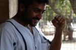 Rakta Charitra Movie New Stills - 18 of 20