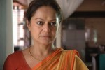Rakta Charitra Movie New Stills - 19 of 20