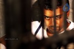 Rakta Charitra Tamil Movie Stills - 1 of 30