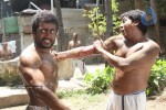 Rakta Charitra Tamil Movie Stills - 2 of 30