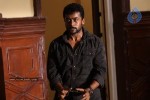 Rakta Charitra Tamil Movie Stills - 4 of 30